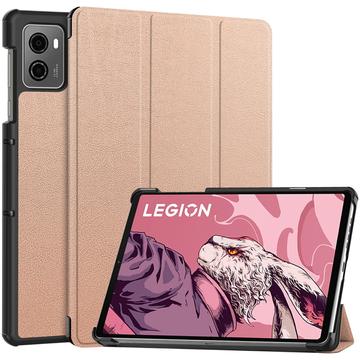 Lenovo Legion Y700 (2023) Tri-Fold Series Smart Folio Case