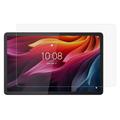 Lenovo Tab K11 Plus Tempered Glass Screen Protector - Case Friendly - Transparent