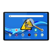 Lenovo Tab M10 FHD Plus Diagnosis