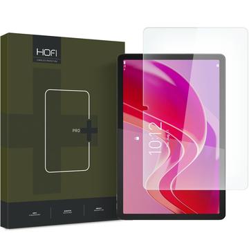 Lenovo Tab M11 Hofi Premium Pro+ Tempered Glass Screen Protector - Transparent