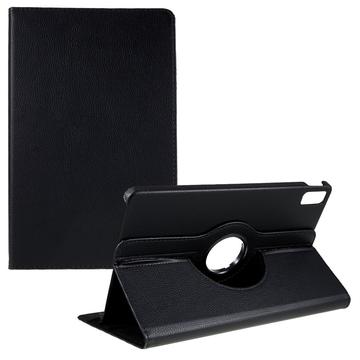 Lenovo Tab P11 Pro Gen 2 360 Rotary Folio Case