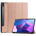 Lenovo Tab P12 Pro Tri-Fold Series Smart Folio Case