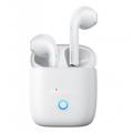 Lenovo ThinkPlus LP50 TWS Earphones - White