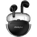 Lenovo ThinkPlus LP80PRO TWS Earphones - Bluetooth 5.3 - Black