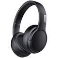 Lenovo ThinkPlus TH20 Gaming Headphones - Black