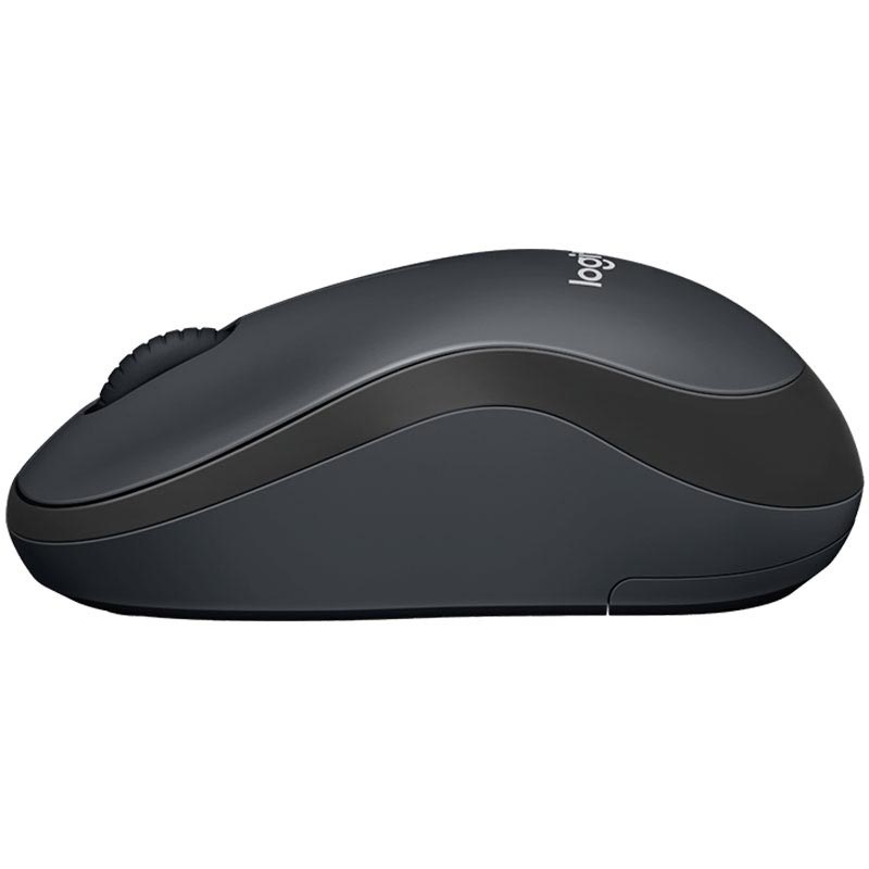 mouse logitech m220