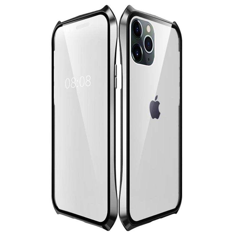 Iphone Max Pro 11 Case