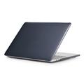 MacBook Air 15" (2023) Plastic Case