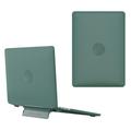 MacBook Pro 14" 2021/2023 Matte Plastic Case