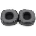 Marshall Major IV Headphones Replacement Earpads - Black