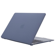 MacBook Air 13" (2022) Matte Plastic Case