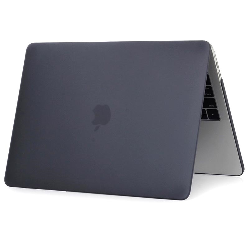 MacBook Pro 13.3 2020 A2251/A2289 Matte Plastic Case