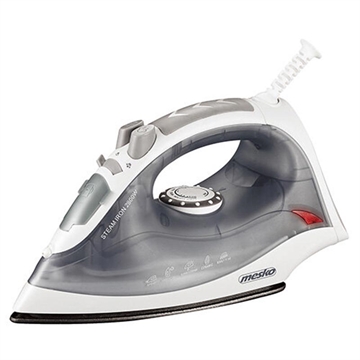 Mesko MS 5037 Steam iron 2800W