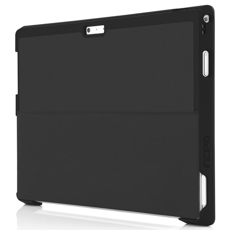 surface pro 3 sleeve