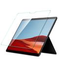 Microsoft Surface Pro X Tempered Glass Screen Protector - Clear