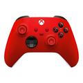 Microsoft Xbox Wireless Gaming Controller for PC, Xbox Series S/X, Xbox One