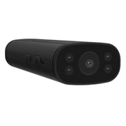 Mini WiFi Smart Surveillance Camera 1080P HD Wireless WiFi Remote View Camera Video Recorder