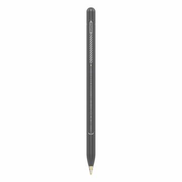 Momax Mag Link Pro Magnetic Capacitive iPad Stylus Pen