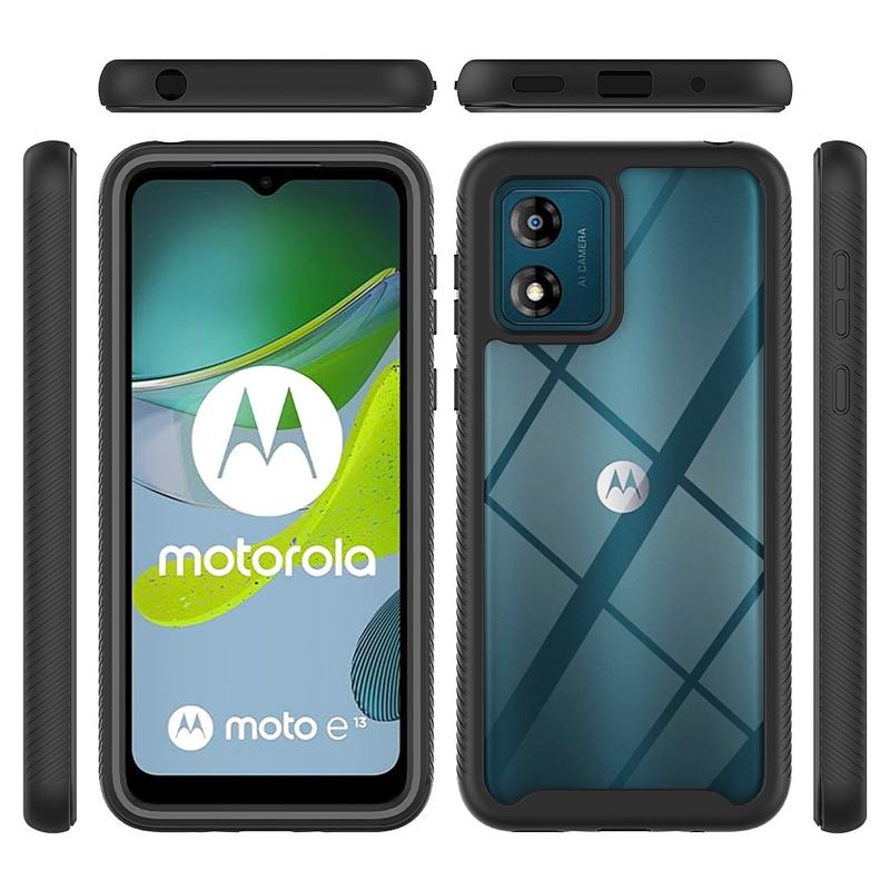 Motorola 2024 360 iphone