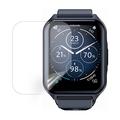 Motorola Moto Watch 70 TPU Screen Protector - Transparent