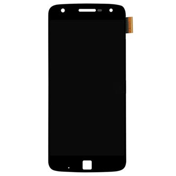 Motorola Moto Z Play LCD Display