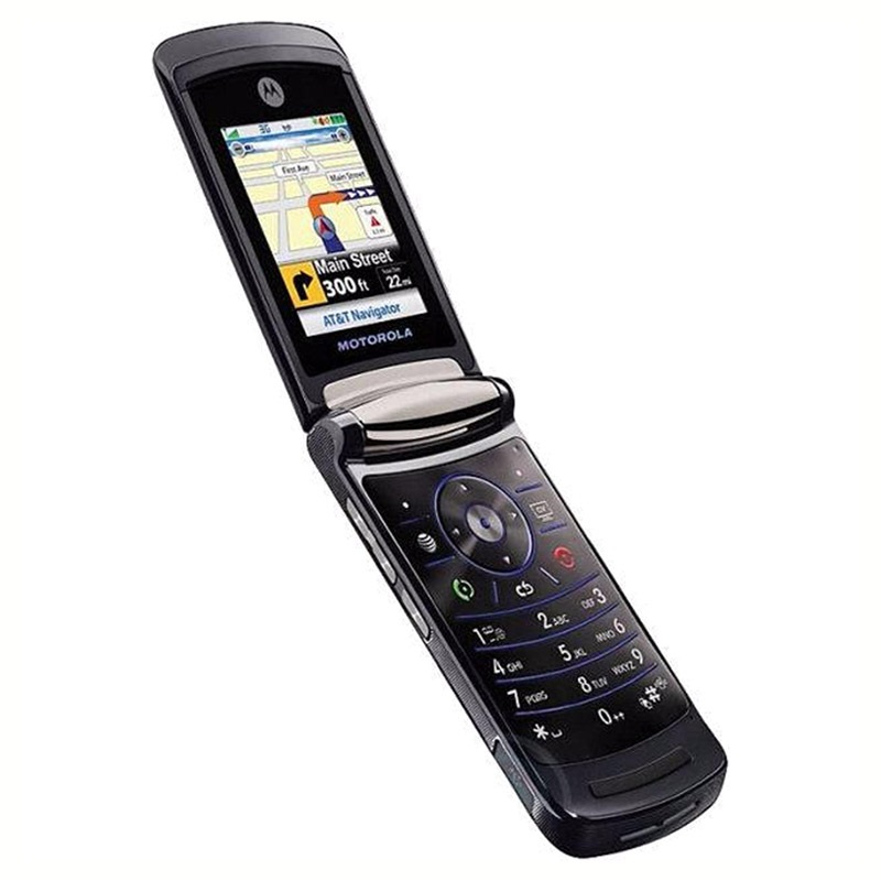 Motorola razr2 v9 не заряжается