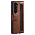 Samsung Galaxy Z Fold5 Nillkin Aoge Coated Case