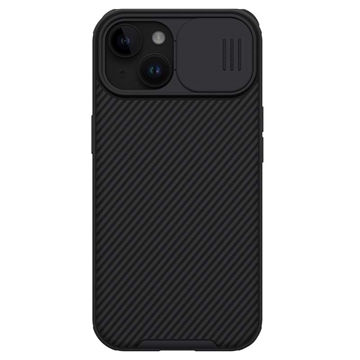 iPhone 15 Nillkin CamShield Pro Hybrid Case