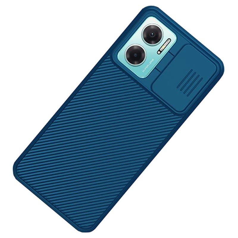 Nillkin CamShield Xiaomi Redmi G Note E Cover