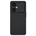 OnePlus Nord CE 3 Lite/N30 Nillkin CamShield Case
