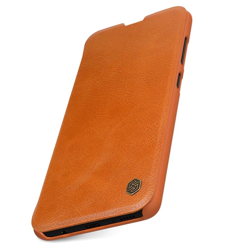 samsung a51 flip cover price