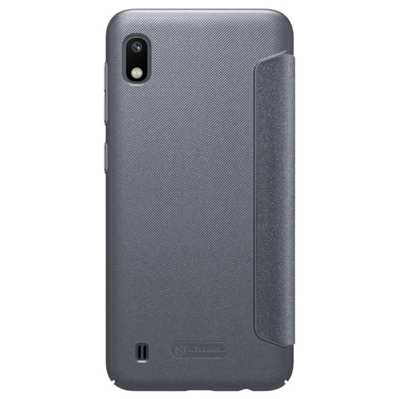 samsung a10 flip cover