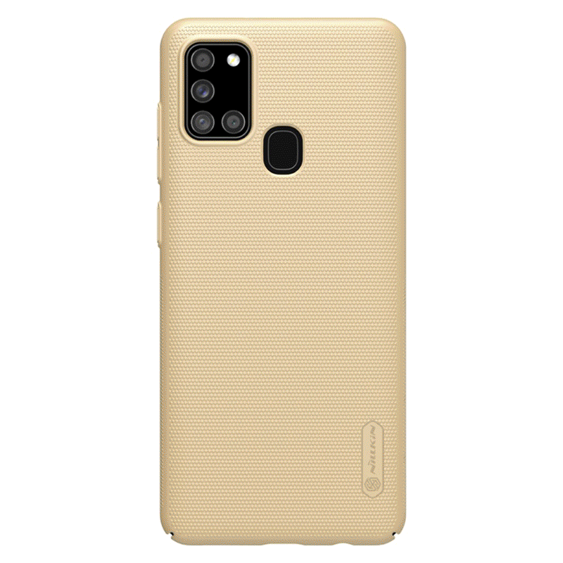 samsung a21s case tesco