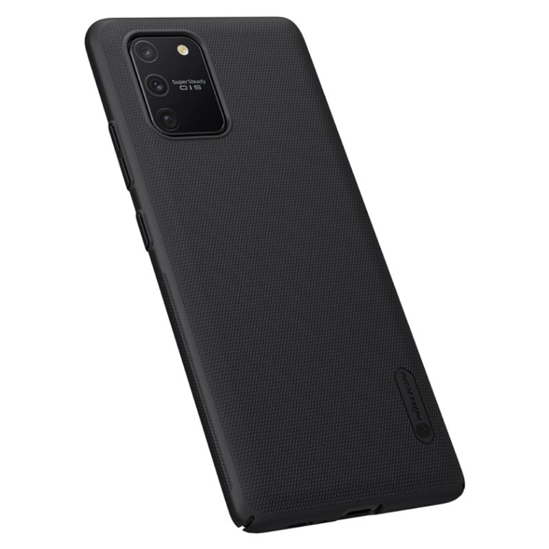 nillkin s10 lite