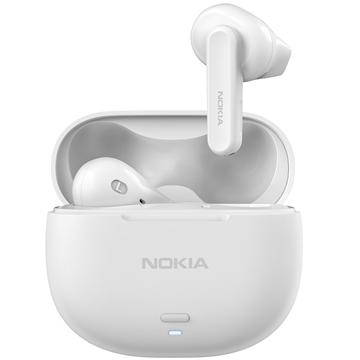 Nokia Go 2+ True Wireless Earphones