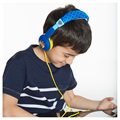 OTL Technologies On-Ear Kids Headphones - Paw Patrol / Chase