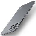 OnePlus 12 Mofi Shield Matte Case - Grey