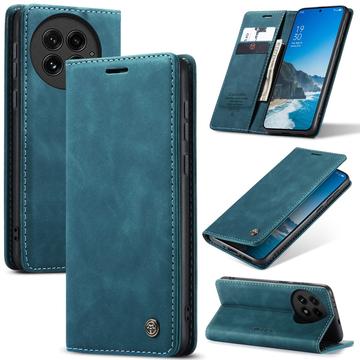 OnePlus 13 Caseme 013 Series Wallet Case