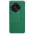 OnePlus 13 Nillkin CamShield Pro Hybrid Case