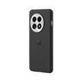 OnePlus 13 Sandstone Magnetic Case 5431101845 - Black