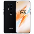 OnePlus 8 Pro - 128GB (Pre-owned - Flawless condition) - Onyx Black
