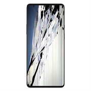 OnePlus 8 Pro LCD and Touch Screen Repair