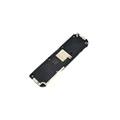 OnePlus 8 Pro Loudspeaker Module