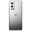 OnePlus 9 Pro - 128GB (Pre-owned - Flawless condition) - Morning Mist