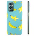 OnePlus 9 Pro TPU Case - Bananas