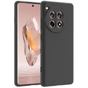 OnePlus Ace 3 Pro Anti-Slip TPU Case