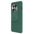 OnePlus Ace 5/5 Pro/13R Nillkin CamShield Prop Hybrid Case