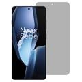 OnePlus Ace 5/5 Pro/13R Privacy Tempered Glass Screen Protector