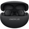 OnePlus Buds Pro 3 TWS Earphones 5481158575