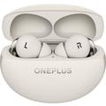 OnePlus Buds Pro 3 TWS Earphones 5481158576 - Lunar Radiance